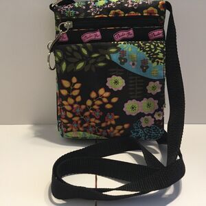 studio pro handbag crossbody